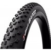 Vittoria Barzo XC Adventure drôt 29x2.10 Vittoria Barzo XC Adventure drôt 29x2.10