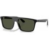 Ray-Ban RB2222 901/31 - (57-20-145) Ray-Ban RB2222 901/31 - (57-20-145)