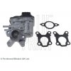 BLUE PRINT AGR-Ventil ADN17221 BLUE PRINT AGR-Ventil ADN17221
