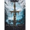 Of Shadow and Moonlight: New Adult Paranormal Fantasy Romance (Luna Laurier)(Pevná) Of Shadow and Moonlight: New Adult Paranormal Fantasy Romance (Luna Laurier)(Pevná)