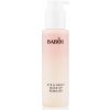 Babor Eye & Heavy Make-Up Remover 100 ml