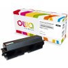 OWA Epson S050438 - kompatibilný