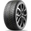 Kumho 215/50R17 95V, Kumho, WP71 Kumho 215/50R17 95V, Kumho, WP71