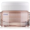 Korres Wild Rose hydratačný gélový krém pre rozjasnenie pleti 40 ml Korres Wild Rose hydratačný gélový krém pre rozjasnenie pleti 40 ml