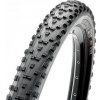Maxxis Forekaster 29x2.60 Maxxis Forekaster 29x2.60
