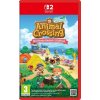 NS2 Animal Crossing: New Horizons - Nintendo Switch 2 Edition N2S0195 NS2 Animal Crossing: New Horizons - Nintendo Switch 2 Edition N2S0195