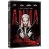 Anna - DVD Anna - DVD