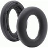 Sennheiser Momentum 4 Earpads 700210