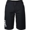 Cyklonohavice POC Essential Enduro Uranium Black Varianta: XL Cyklonohavice POC Essential Enduro Uranium Black Varianta: XL