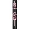 Maybelline Lash Sensational Sky High Cosmic Black 7,2 ml riasenka Maybelline Lash Sensational Sky High Cosmic Black 7,2 ml riasenka