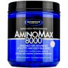Gaspari Nutrition AminoMax 8000 325 tabliet Gaspari Nutrition AminoMax 8000 325 tabliet