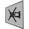 Neomounts by Newstar WL40-550BL14 Neomounts by Newstar WL40-550BL14
