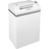 Intimus 120CC5