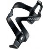 Ritchey Košík na fľašu Comp V2 Matte Black Ritchey Košík na fľašu Comp V2 Matte Black
