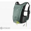 Apidura Racing Hydration vest 5,5 black Apidura Racing Hydration vest 5,5 black