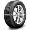 Kumho SOLUS TA31 205/65 R16 95H #C,C,B(69dB) Kumho SOLUS TA31 205/65 R16 95H #C,C,B(69dB)