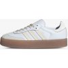 adidas SAMBAE W EUR 43 1/3 adidas SAMBAE W EUR 43 1/3