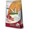 FARMINA N&D ANCESTRAL GRAIN DOG LIGHT - CHICKEN. SPELT.OATS AND POMEGRANATE ADULT MEDIUM & MAXI 12kg FARMINA N&D ANCESTRAL GRAIN DOG LIGHT - CHICKEN. SPELT.OATS AND POMEGRANATE ADULT MEDIUM & MAXI 12kg