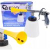 Geko Air Cleaning Gun