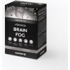 Vironox Brain Fog - doplnok proti mozgovej hmle a podporu sústredenia Vironox Brain Fog - doplnok proti mozgovej hmle a podporu sústredenia