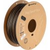 Polymaker PolyTerra PLA Dual Shadow Orange oranžová-čierna 1,75mm 1kg