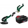 Parkside® Aku nástenná a stropná brúska 20 V Pwdsa 20-Li A1 + Akumulátor 20 V/4 Ah (800012641) Parkside® Aku nástenná a stropná brúska 20 V Pwdsa 20-Li A1 + Akumulátor 20 V/4 Ah (800012641)