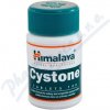 Himalaya Cystone tbl.100 Himalaya Cystone tbl.100