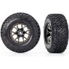 Traxxas kolesá 2.2/3.0 Traxxas kolesá 2.2/3.0