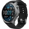 Amazfit Balance 2 Amazfit Balance 2