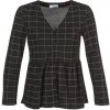 Betty London blúzka Jiliu čierna Betty London blúzka Jiliu čierna