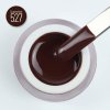 Moyra Supershine farebný gél 527 Muse 5g Moyra Supershine farebný gél 527 Muse 5g