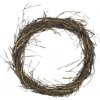 Dekoračný veniec P1645/3 Dekoračný veniec P1645/3