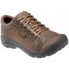 Keen Austin M chocolate brown Keen Austin M chocolate brown