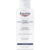 EUCERIN DermoCapillaire Šampón na vlasy 5% UREA pre suchú pokožku 250 ml EUCERIN DermoCapillaire Šampón na vlasy 5% UREA pre suchú pokožku 250 ml