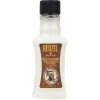 Pánsky kondicionér na vlasy REUZEL Daily conditioner 100 ml Pánsky kondicionér na vlasy REUZEL Daily conditioner 100 ml