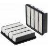 Vzduchový filter HIFI FILTER SA 8047 Vzduchový filter HIFI FILTER SA 8047