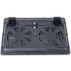 Stojan na notebook GEMBIRD NBS-2F15-05, pre notebooky do 15,6 Stojan na notebook GEMBIRD NBS-2F15-05, pre notebooky do 15,6
