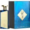 Al Wataniah Lazuli parfumovaná voda unisex 100 ml Al Wataniah Lazuli parfumovaná voda unisex 100 ml