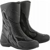 Turistické topánky Alpinestars AIR PLUS V2 GORE-TEX XCR, veľkosť 44 Turistické topánky Alpinestars AIR PLUS V2 GORE-TEX XCR, veľkosť 44