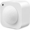 Detektor pohybu IMMAX NEO Smart 2v1 Zigbee 3.0, Tuya (07527L) biely Detektor pohybu IMMAX NEO Smart 2v1 Zigbee 3.0, Tuya (07527L) biely