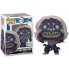Funko Pop! 1686 Demon Slayer Spider Demon Father Limited Edition