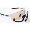 Slnečné okuliare Bliz Fusion Nano Optics Nordic Light matt white/ coral/ orange w blue multi Slnečné okuliare Bliz Fusion Nano Optics Nordic Light matt white/ coral/ orange w blue multi