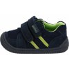 Protetika - barefoot topánky BRIK denim - TOP AKCIA!-ihneď Protetika - barefoot topánky BRIK denim - TOP AKCIA!-ihneď