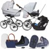 NAVINGTON KARAVEL 3 V 1 05 | + CYBEX ATON (NAVINGTON KARAVEL 3 V 1 05 | + CYBEX ATON) NAVINGTON KARAVEL 3 V 1 05 | + CYBEX ATON (NAVINGTON KARAVEL 3 V 1 05 | + CYBEX ATON)