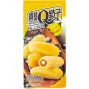 Q Brand Mochi banánové 150 g