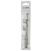 BOSCH Vrták do kladív SDS-plus-1 6,5 x 100 x 160 mm 2608680266 BOSCH Vrták do kladív SDS-plus-1 6,5 x 100 x 160 mm 2608680266