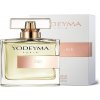 Yodeyma Red parfumovaná voda dámska 100 ml