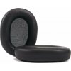 Dekoni Audio EPZ-XM5-PL náušníky Black 2 ks