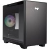 Midi ATX skriňa In Win A3 A3 Midi ATX skriňa In Win A3 A3