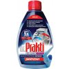 Dr. Prakti čistič umývačky riadu 250 ml Dr. Prakti čistič umývačky riadu 250 ml
